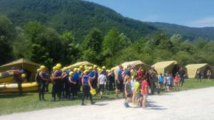 Tabor gasilske mladine 2019 (4)-1800